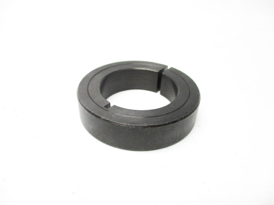 CLIMAX 1C-150 (PKG OF 10) NSMP