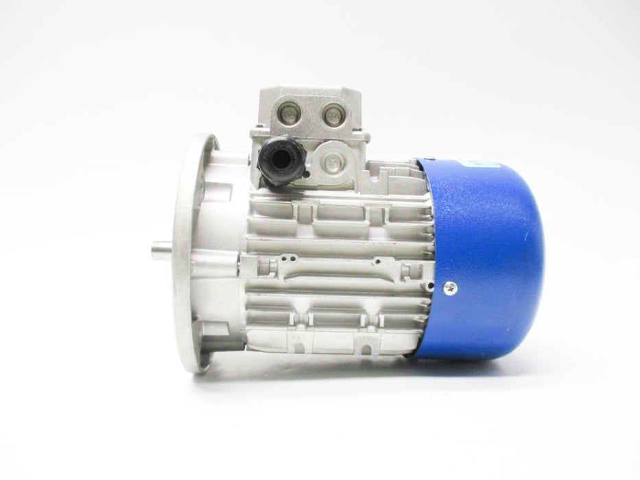 MOTORI ELETTRICI TN71C/4 NSNP