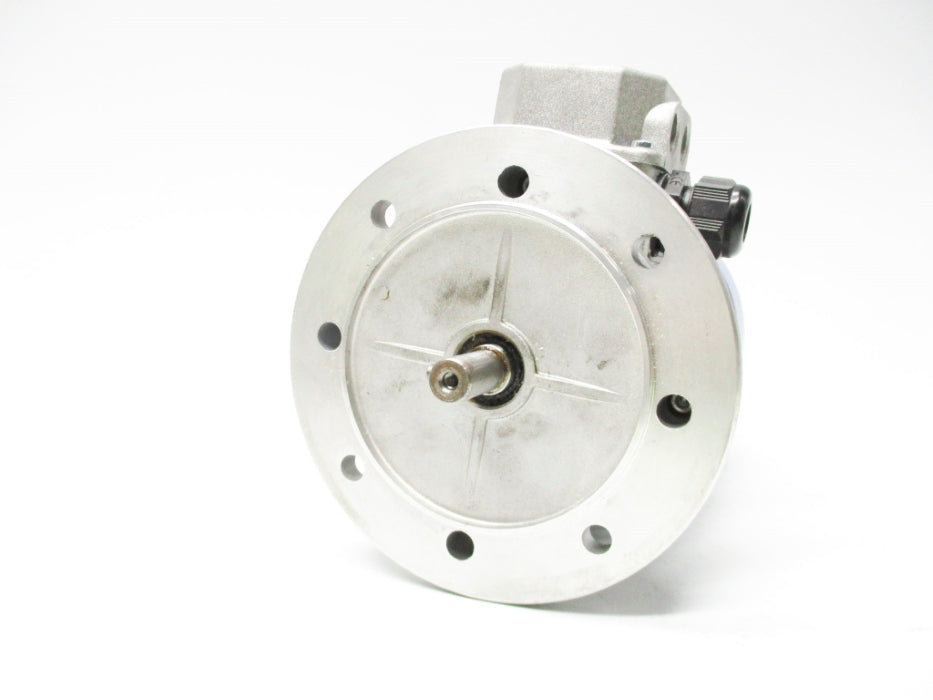 MOTORI ELETTRICI TN71C/4 NSNP