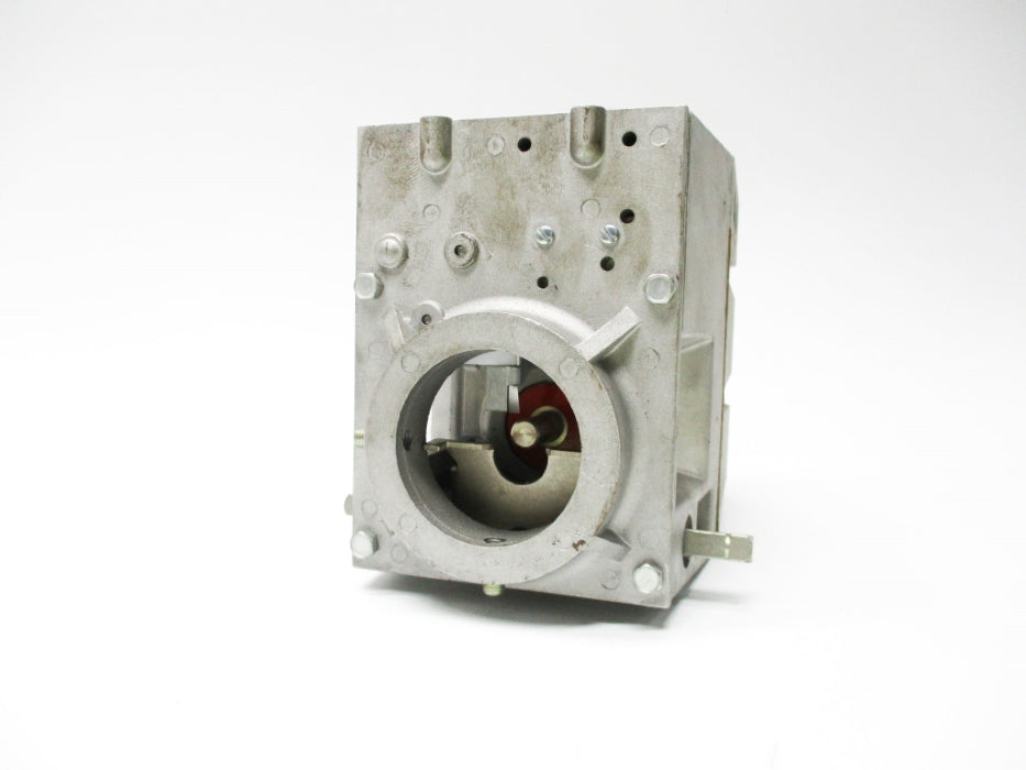 HONEYWELL V4055A1098 120V NSNP