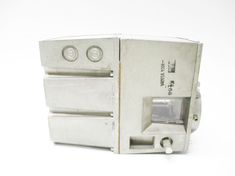 HONEYWELL V4055A1098 120V NSNP