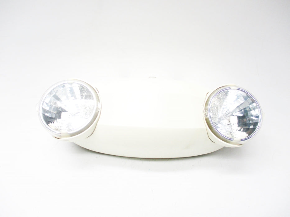 LITHONIA LIGHTING ELM2 (AS PICTURED) NSMP