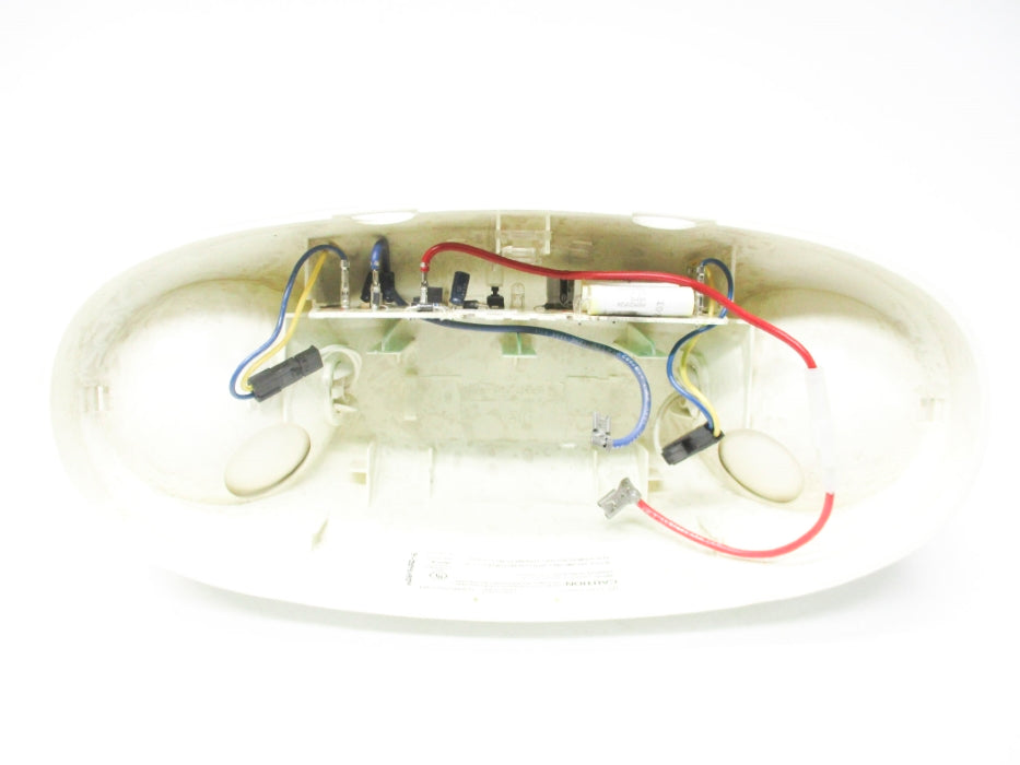 LITHONIA LIGHTING ELM2 (AS PICTURED) NSMP