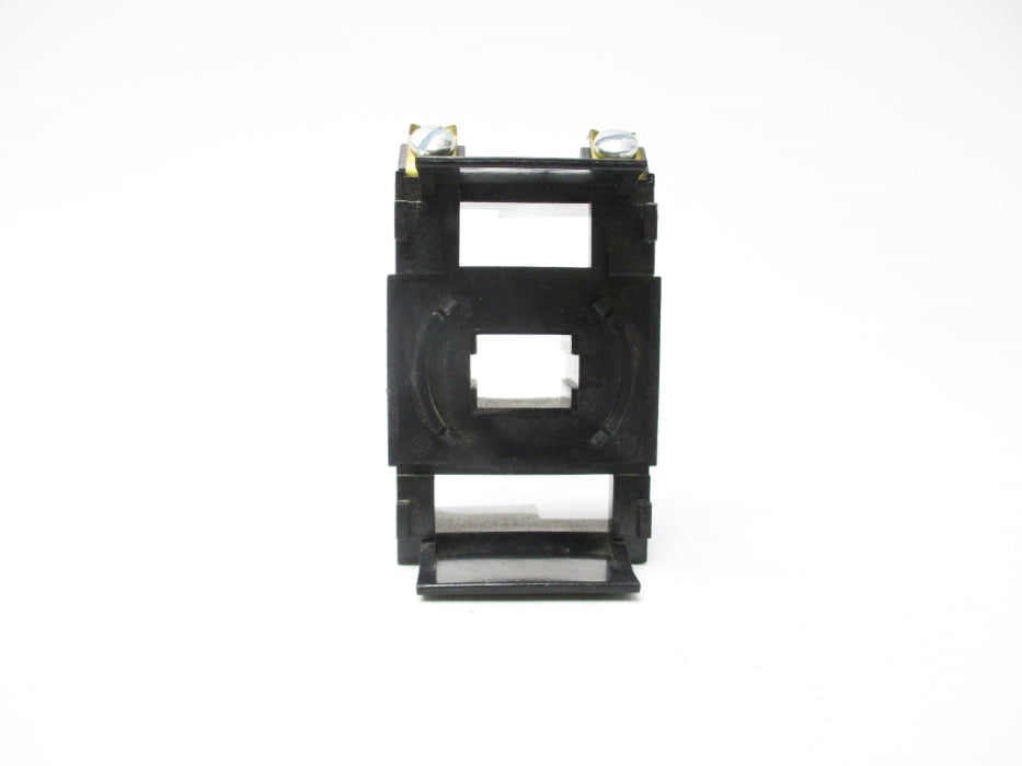 CUTLER HAMMER 9-2734-1 104-120V NSNP