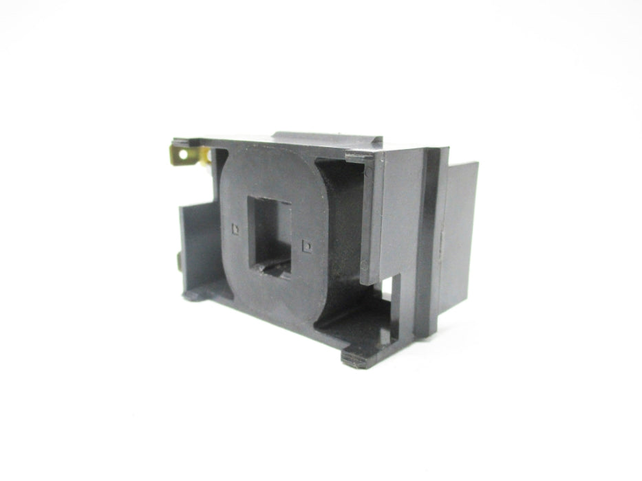 CUTLER HAMMER 9-2734-1 104-120V NSNP