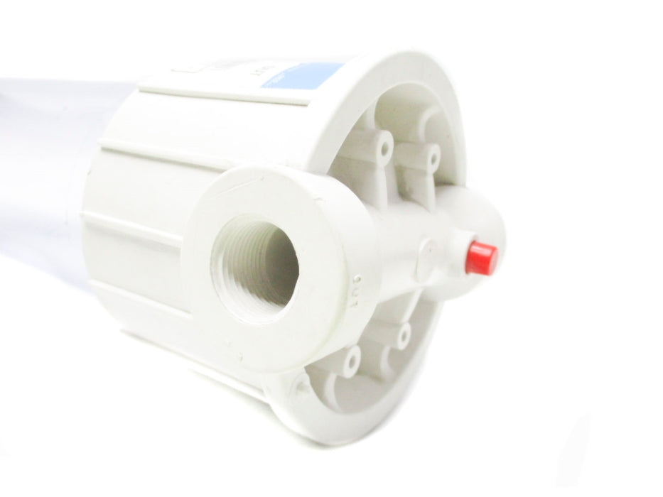 KEYSTONE 051765 150PSI NSNP
