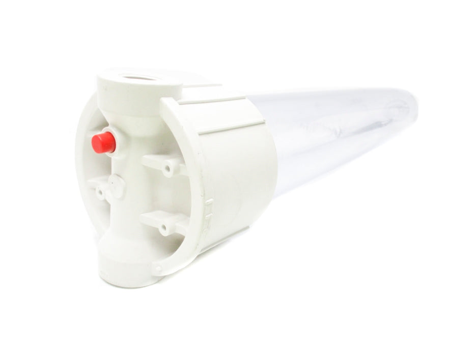 KEYSTONE 051765 150PSI NSNP