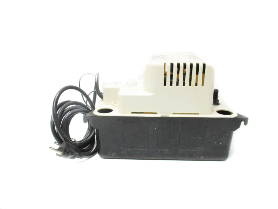 LITTLE GIANT VCMA-15ULS-554914 UNMP