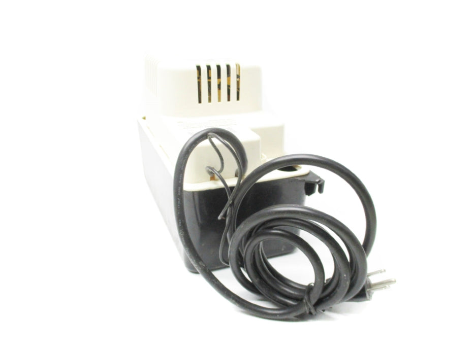 LITTLE GIANT VCMA-15ULS-554914 UNMP