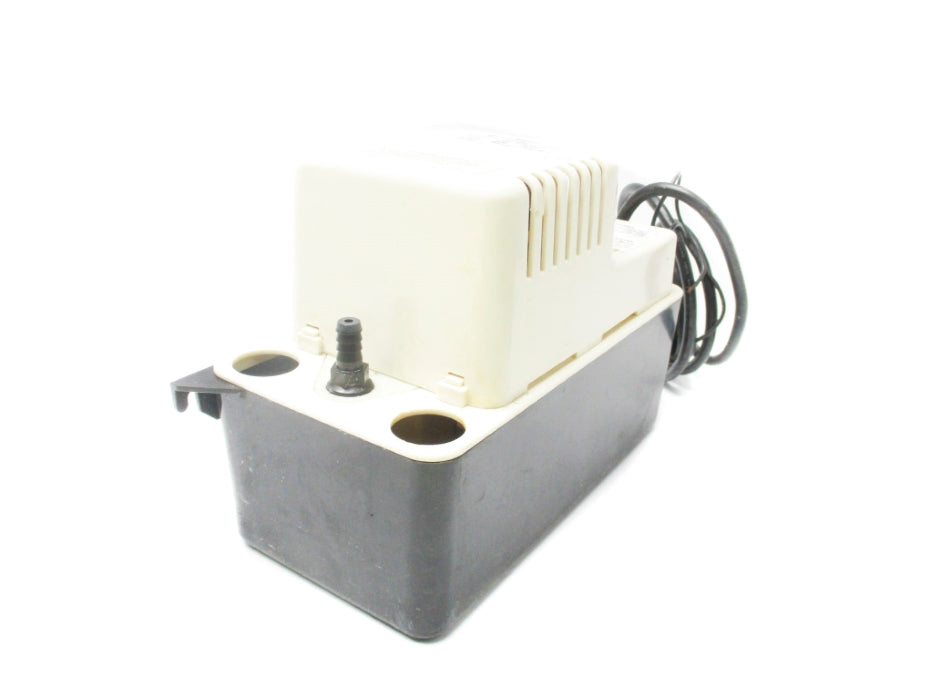 LITTLE GIANT VCMA-15ULS-554914 UNMP
