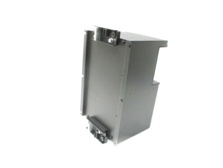 ALLEN BRADLEY 1609-B600N SER. A (BR/WH) NSMP