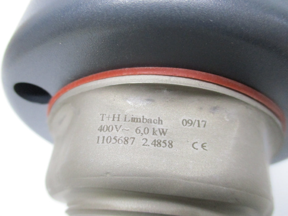 TURK+HILLINGER 1105687 NSNP