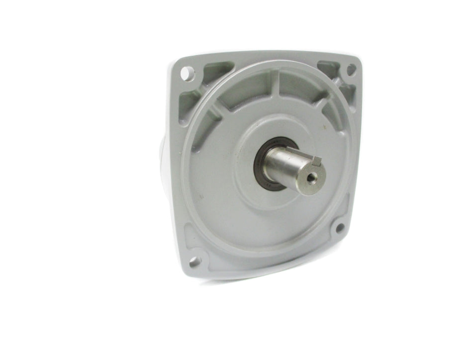 GTR GFM-28-900-T60KX NSNP