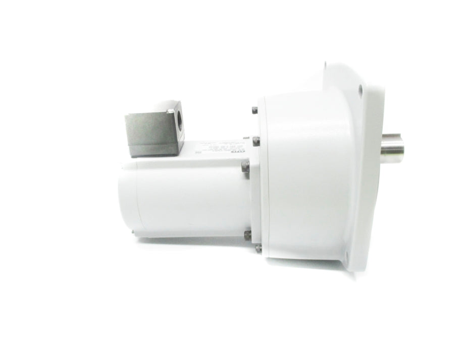 GTR GFM-28-900-T60KX NSNP