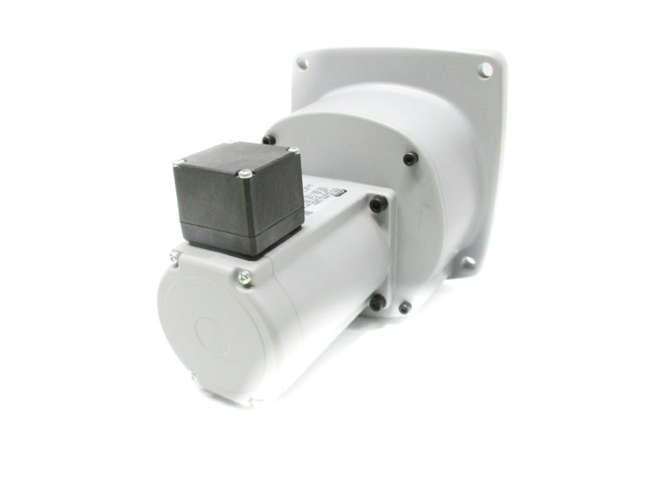GTR GFM-28-900-T60KX NSNP