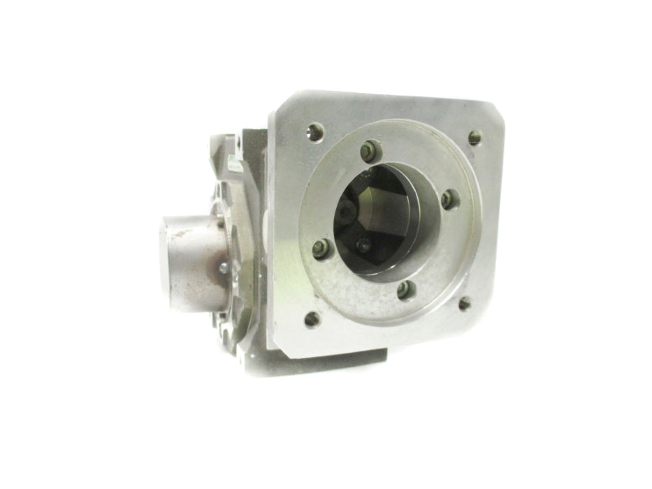 GIRARD TRANSMISSIONS 45B5.2CH2F UNMP
