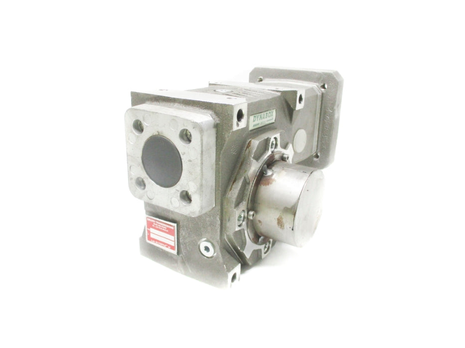 GIRARD TRANSMISSIONS 45B5.2CH2F UNMP