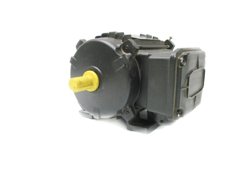 LAFERT ST63S4 UNMP