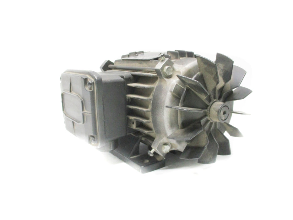 LAFERT ST63S4 UNMP
