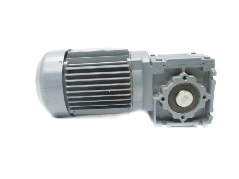 SEW-EURODRIVE WA10DT56L4 NSNP