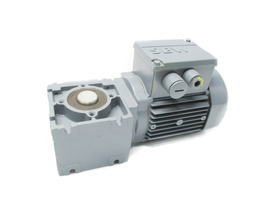 SEW-EURODRIVE WA10DT56L4 NSNP