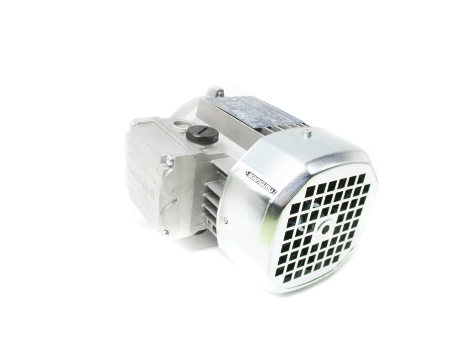 BONFIGLIOLI BN63A2 NSNP