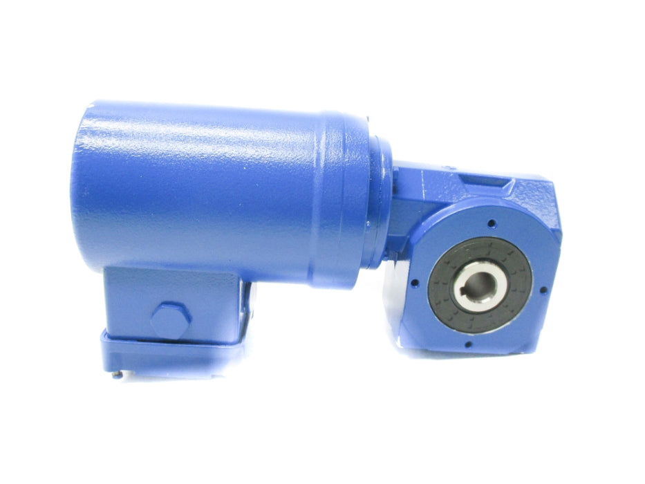 CARL REHFUSS SM031HU-SB71L/4 NSNP