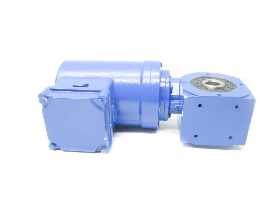 CARL REHFUSS SM031HU-SB71L/4 NSNP