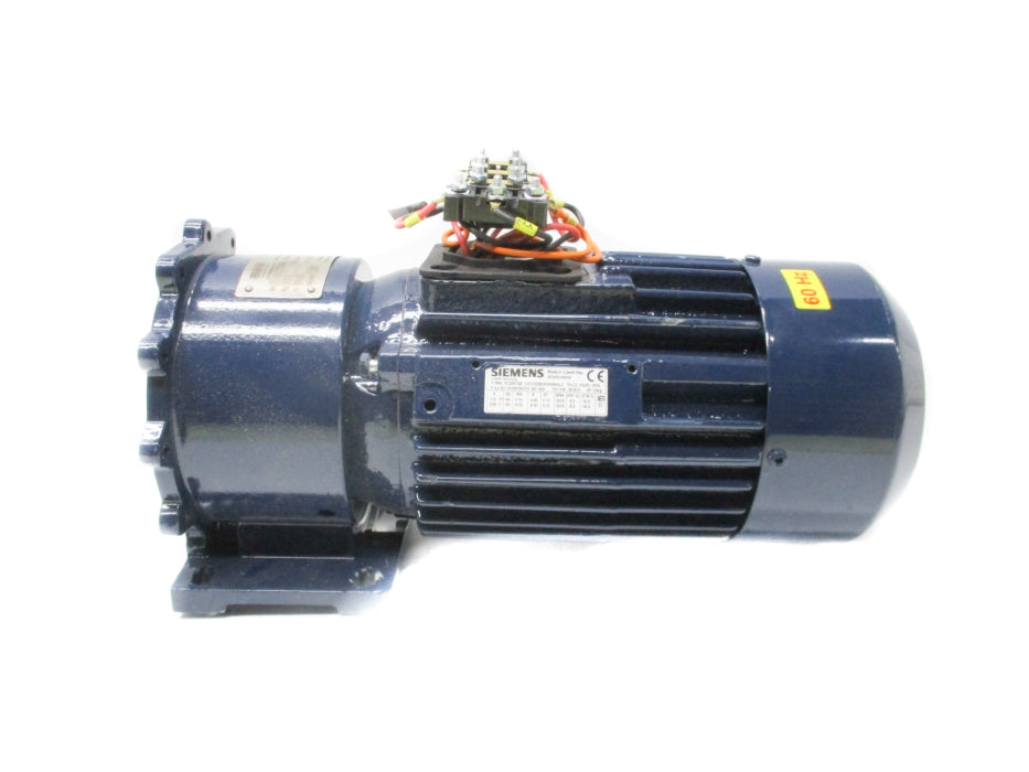 RENNER RM-PP-VGKKK-14/180-30(30S) UNMP