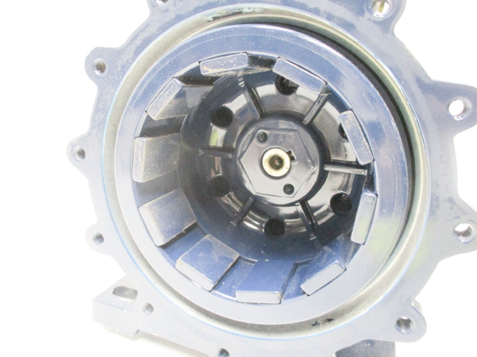 RENNER RM-PP-VGKKK-14/180-30(30S) UNMP