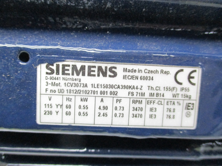 RENNER RM-PP-VGKKK-14/180-30(30S) UNMP