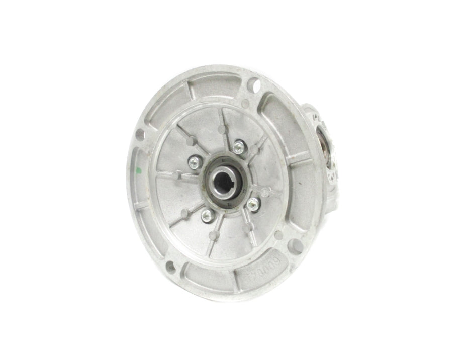 GROVE GEAR WF184059002.12 NSNP