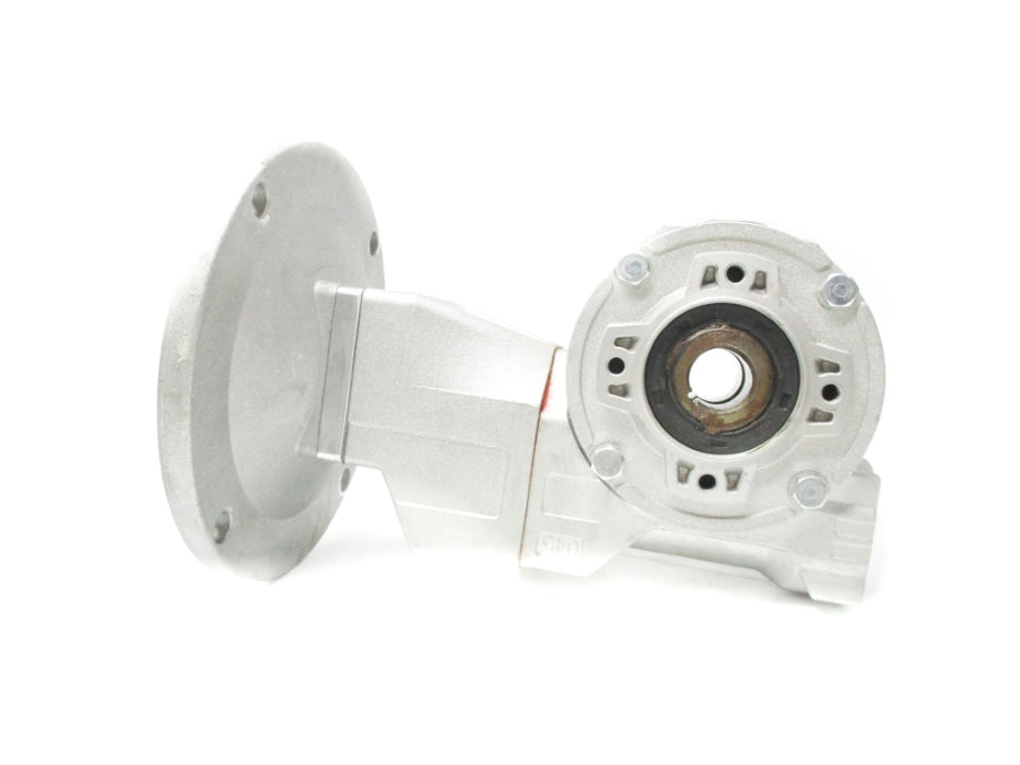 GROVE GEAR WF184059002.12 NSNP