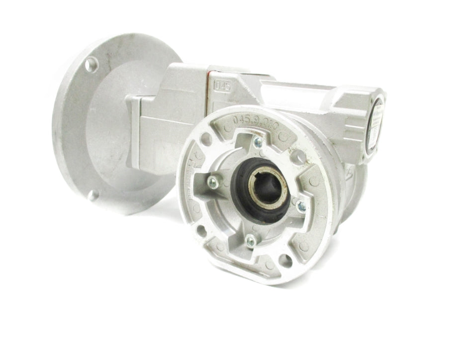 GROVE GEAR WF184059002.12 NSNP