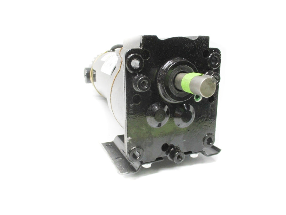 DAYTON 4Z129C 90/130V 1.41/1.43A NSNP