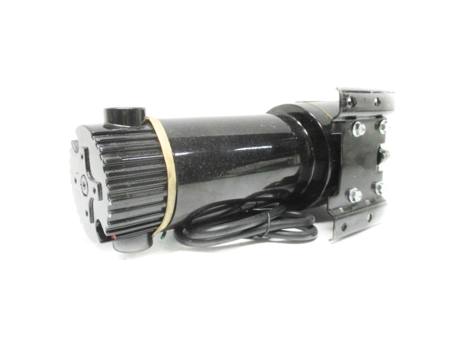 DAYTON 4Z129C 90/130V 1.41/1.43A NSNP