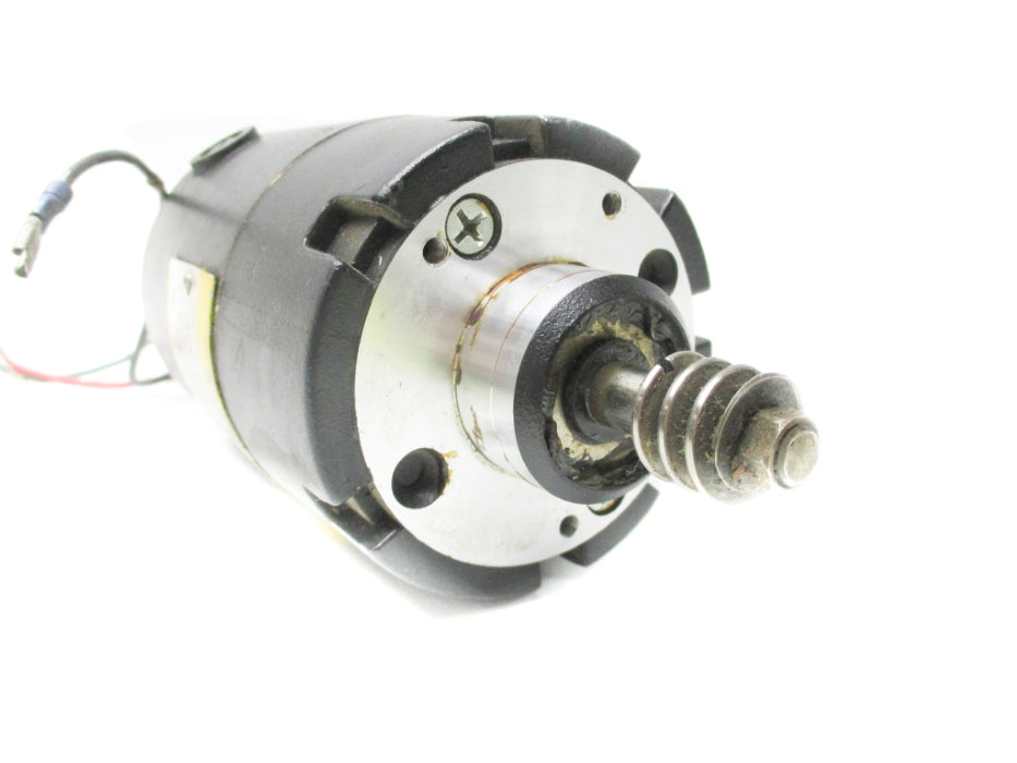 BALDOR 30-EC-0 UNMP