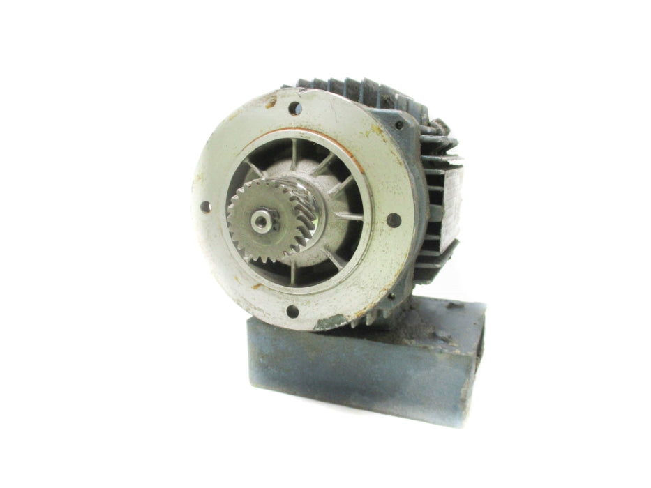 SEW-EURODRIVE DFT71D4-KS (AS PICTURED) UNMP