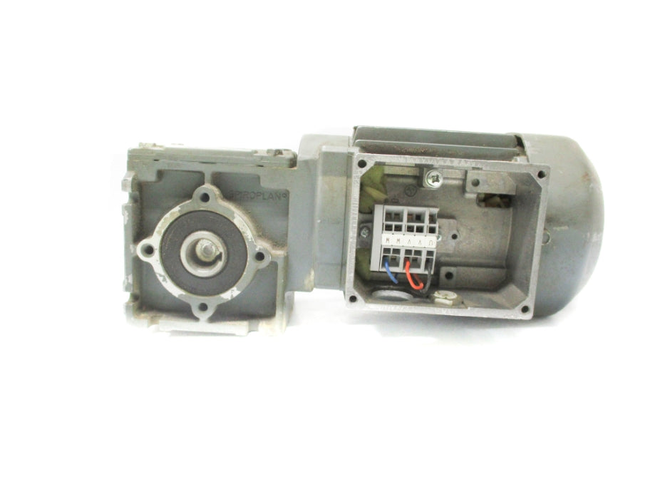 SEW-EURODRIVE WA10DT56L4 (AS PICTURED) UNMP