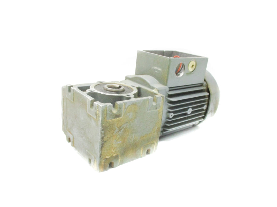 SEW-EURODRIVE WA10DT56L4 (AS PICTURED) UNMP