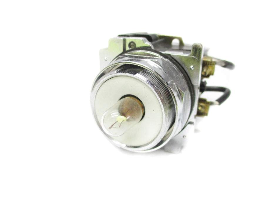 CUTLER HAMMER 10250T187N SER. B3 NSMP