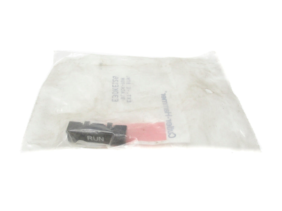 CUTLER HAMMER E30KE126 NSMP