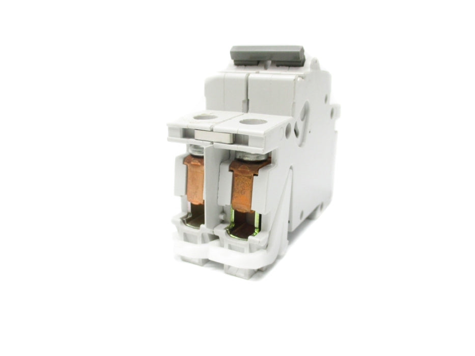 CUTLER-HAMMER SPCL2C20 480VAC 20A NSNP