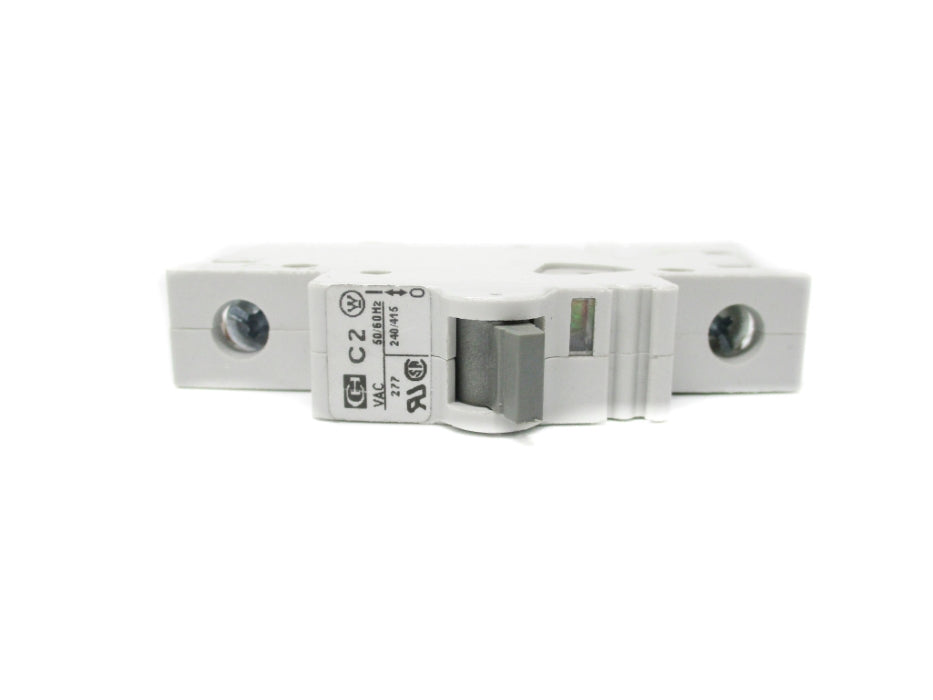 CUTLER HAMMER SPCL1C02 277VAC NSNP