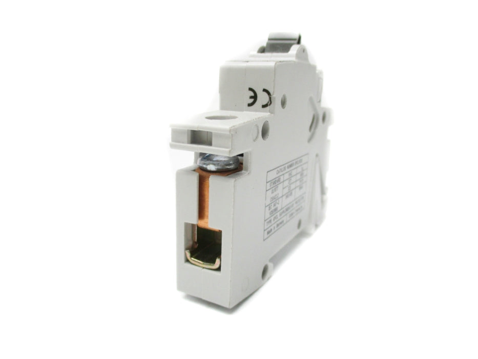 CUTLER HAMMER SPCL1C02 277VAC NSNP