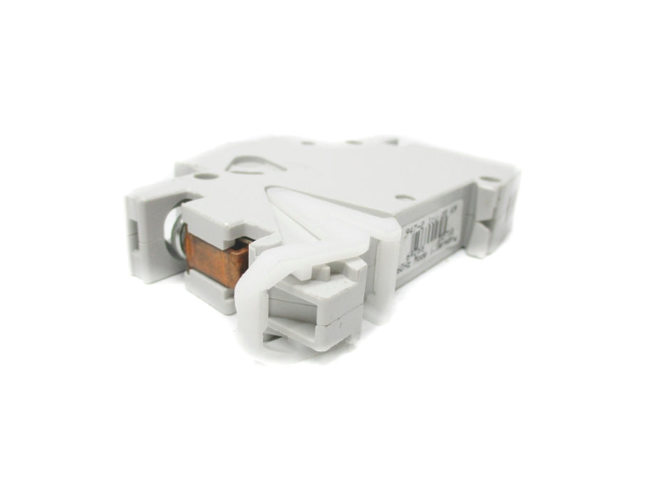 CUTLER HAMMER SPCL1C02 277VAC NSNP