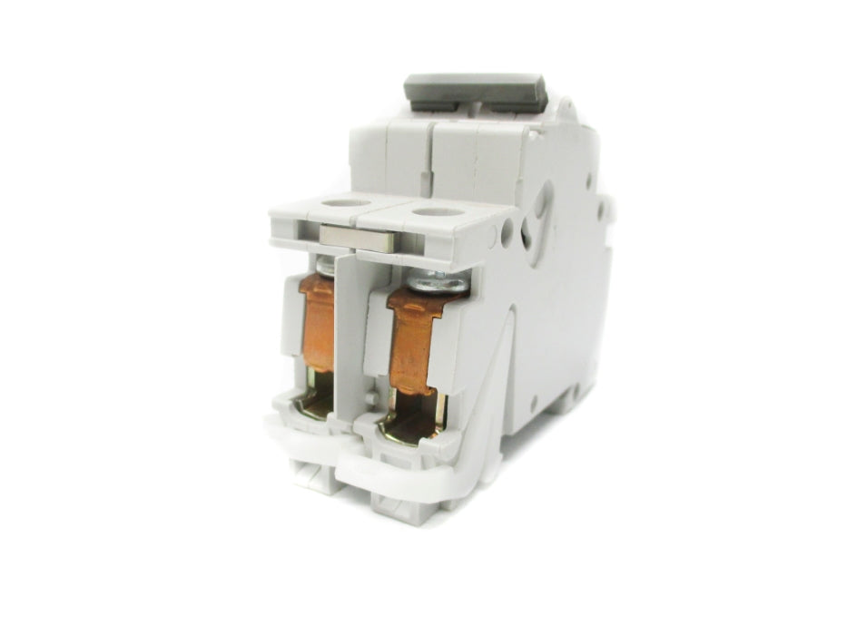 CUTLER HAMMER SPCL2C10 480VAC 10A NSNP