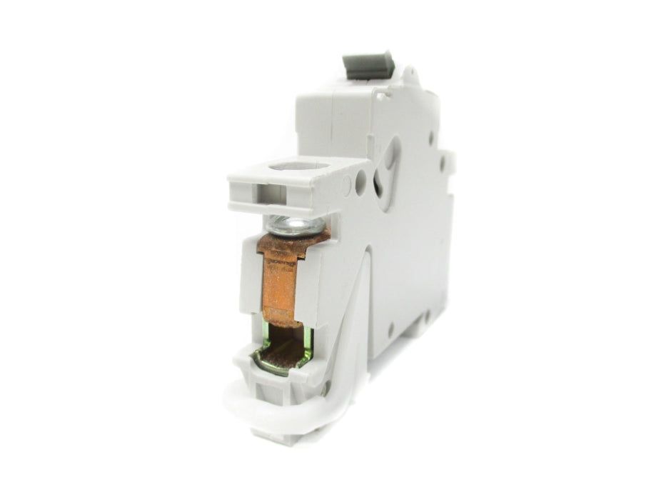 CUTLER HAMMER SPCL1C08 277VAC NSNP