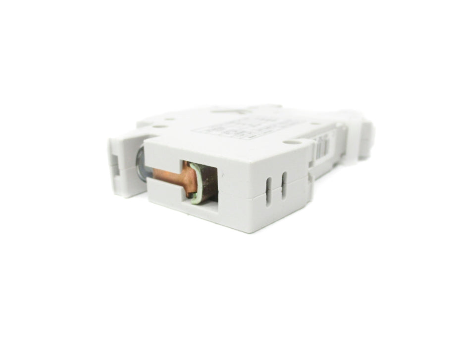 CUTLER HAMMER SPCL1C08 277VAC NSNP