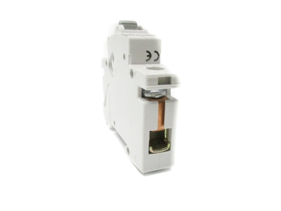 CUTLER HAMMER SPCL1C10 240/415VAC 10A NSNP